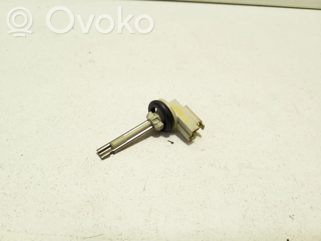 Ford S-MAX Innentemperatursensor 