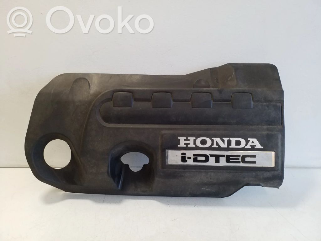 Honda CR-V Capac protecție motor