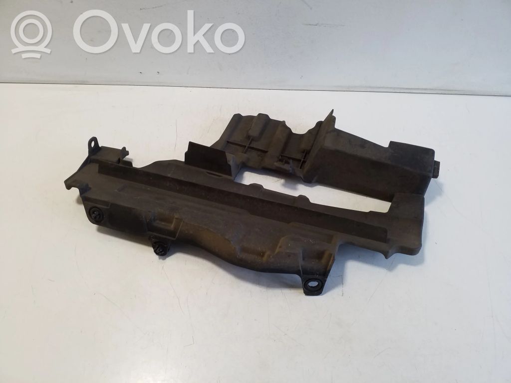 Honda CR-V Condotto d'aria intercooler