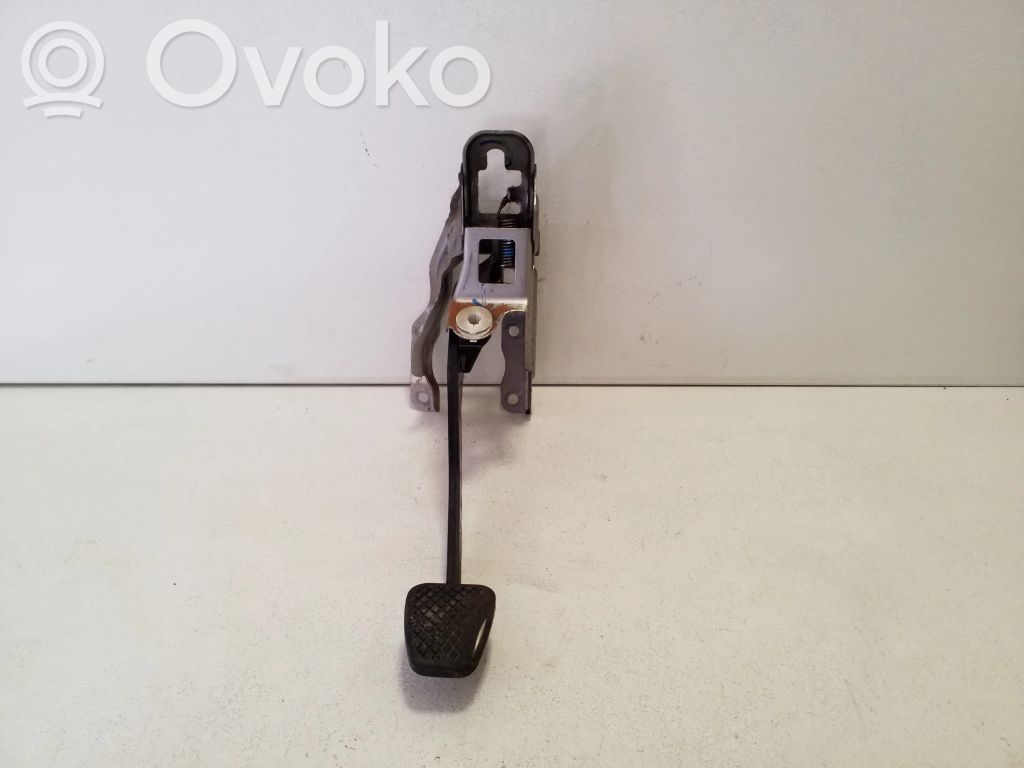 Pedal de freno