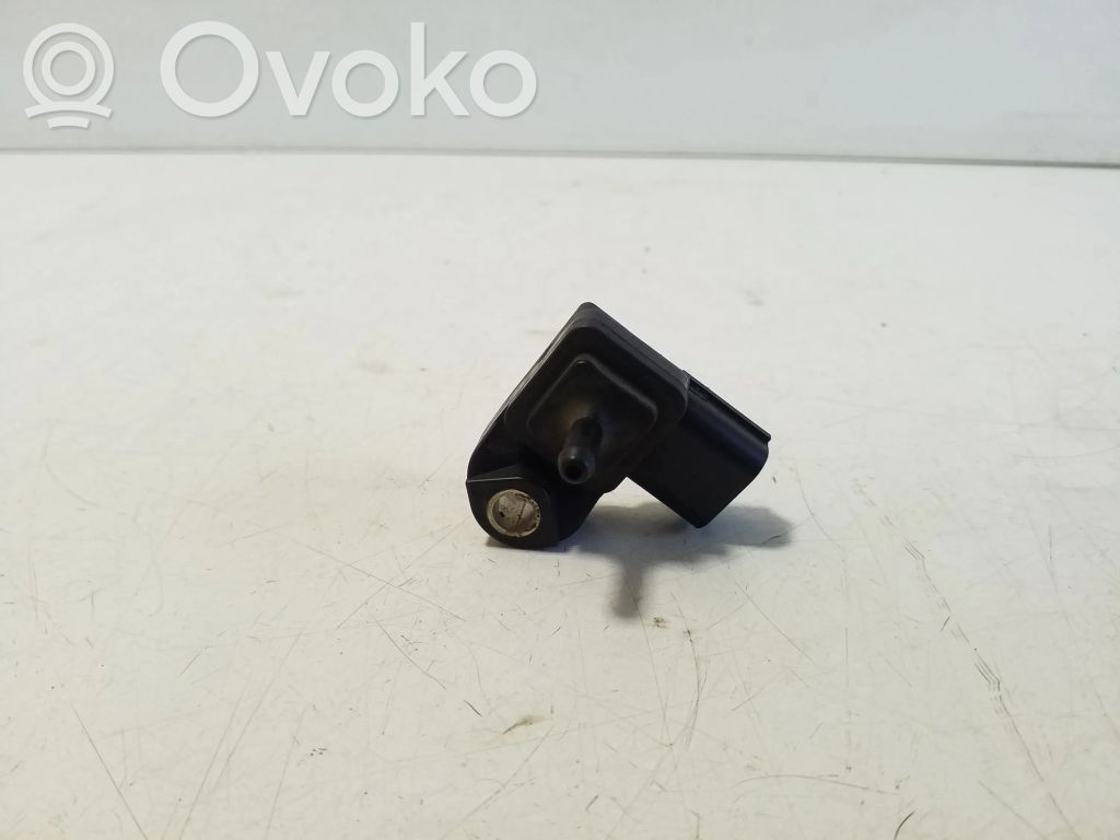 Honda CR-V Czujnik ciśnienia powietrza