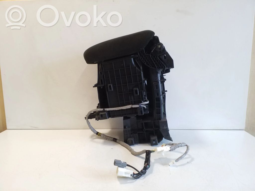 Honda CR-V Armlehne 