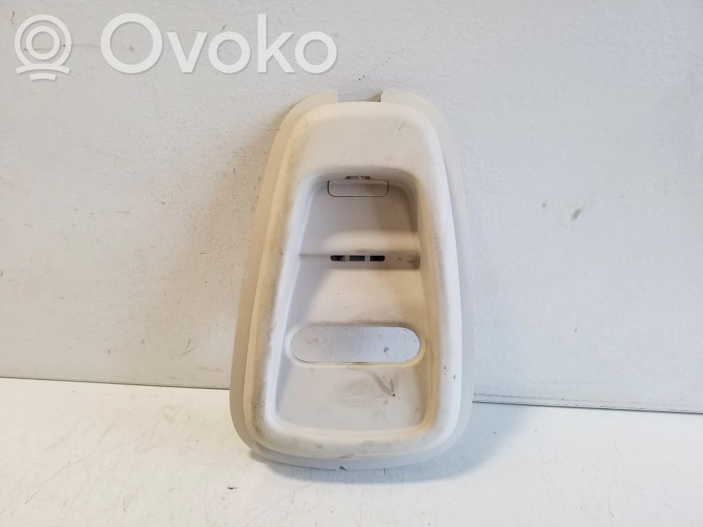 Honda CR-V Inne części wnętrza samochodu 
