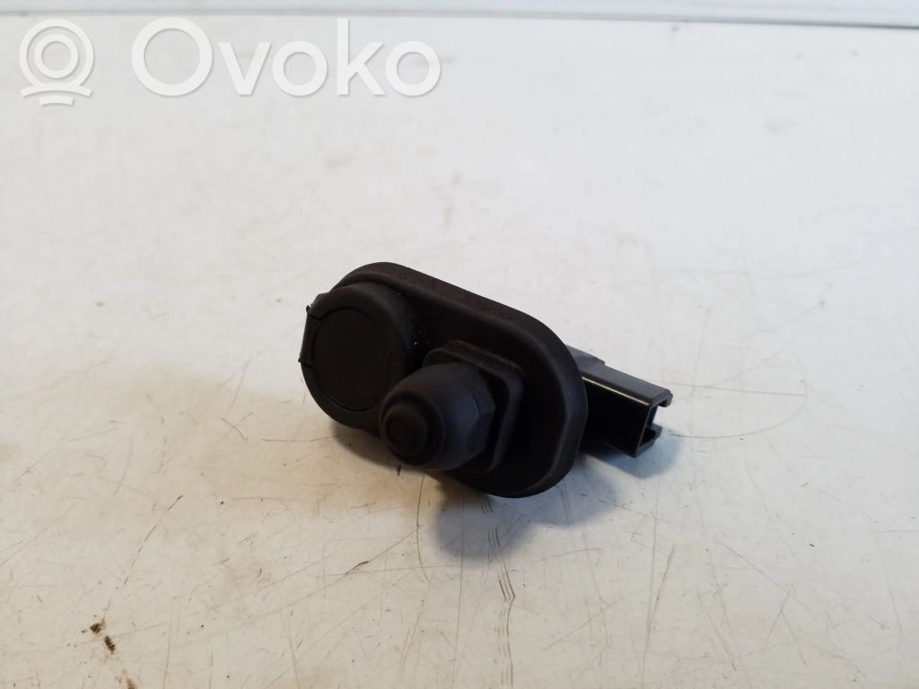 Sensor de la puerta trasera   CS1514