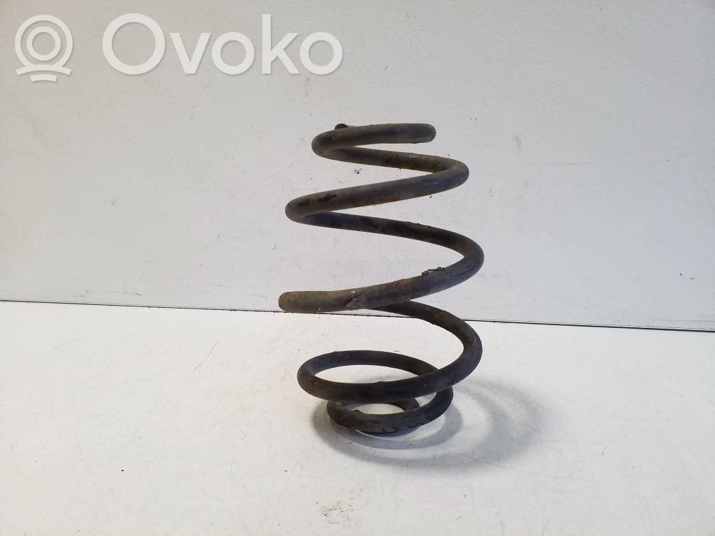 Opel Tigra A Arc elicoidal spate 