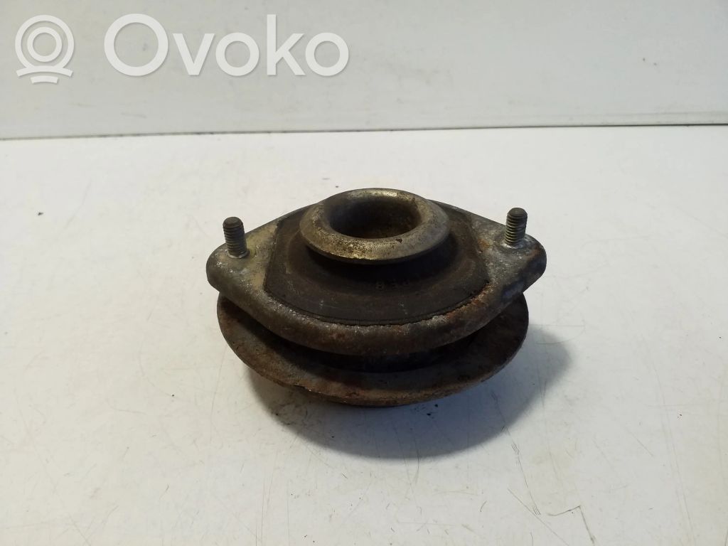 Opel Tigra A Coil spring mount 