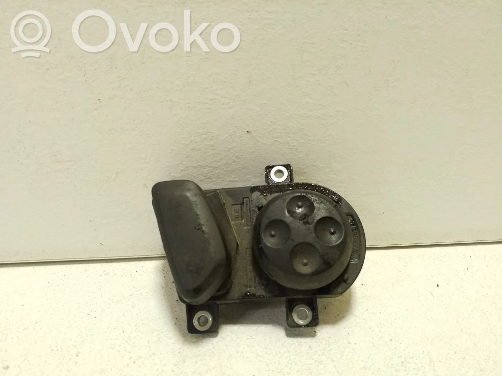 Volkswagen PASSAT B6 Comutator comandă scaune 