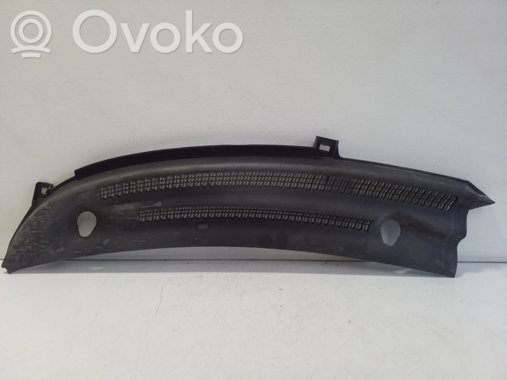 Opel Tigra A Wiper trim 