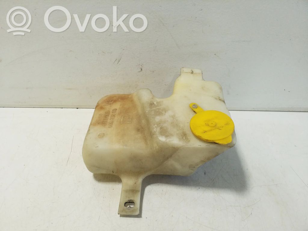 Opel Tigra A Rezervor lichid spălare parbriz 
