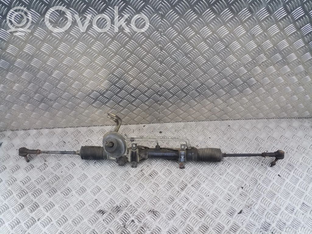 Opel Tigra A Cremagliera dello sterzo 