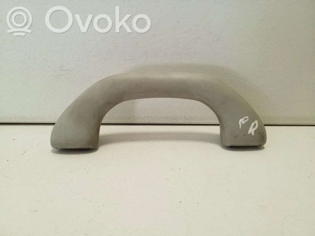 Volkswagen Polo V 6R Maniglia interna tetto anteriore