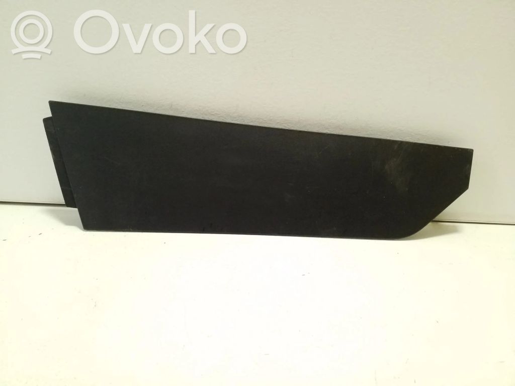 Volvo XC90 Rivestimento laterale della consolle centrale posteriore 