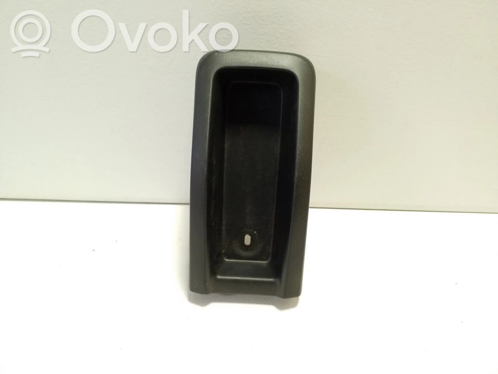 Volvo XC90 Alte elemente acoperire portbagaj 