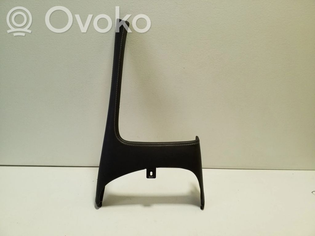 Volvo XC90 Garniture de panneau console centrale 