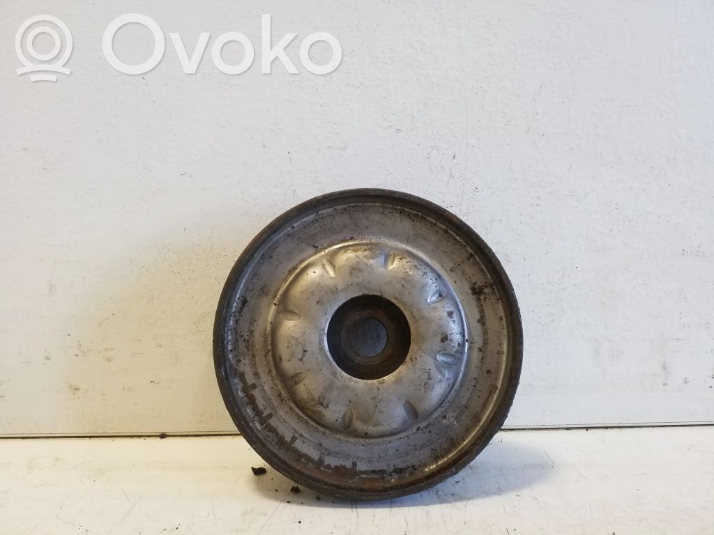 Opel Astra H Patin de ressort