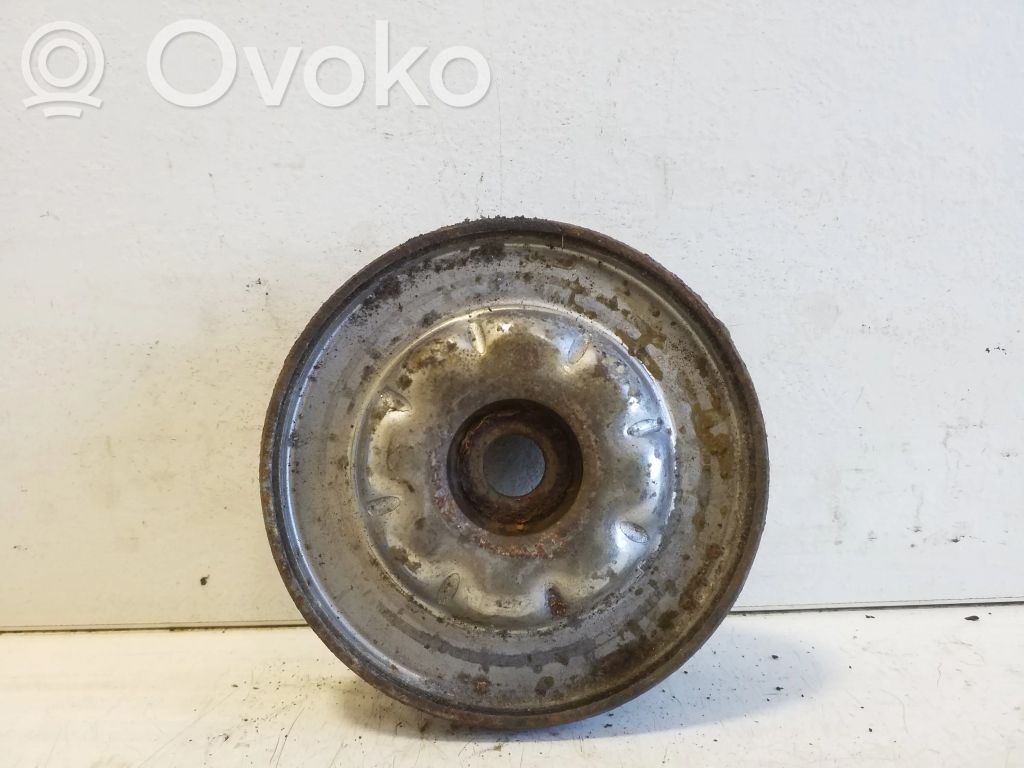 Opel Astra H Patin de ressort