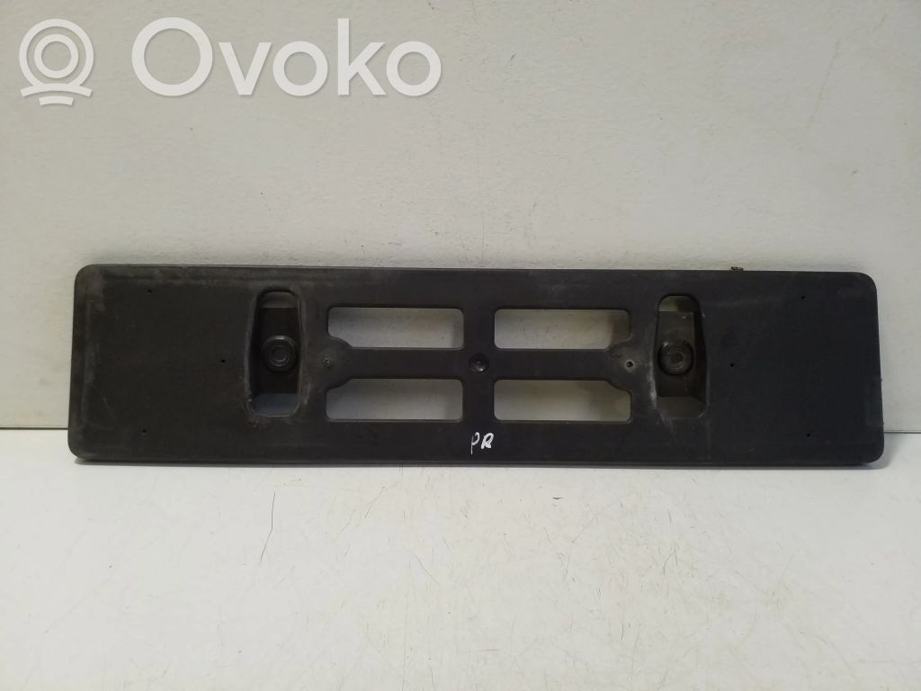 Numerio laikiklis   31663034