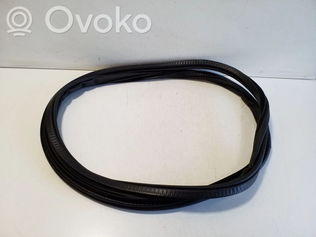 Etuoven kumitiiviste   32229214