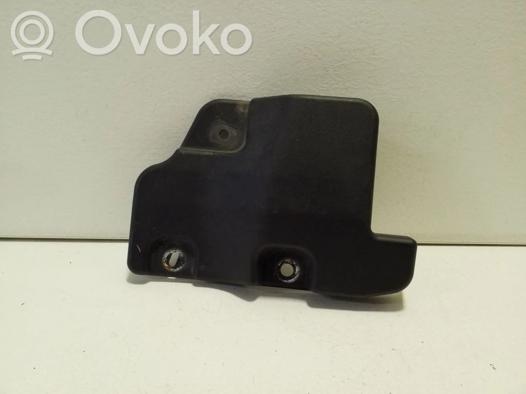 Volvo XC40 Muu moottoritilan osa 