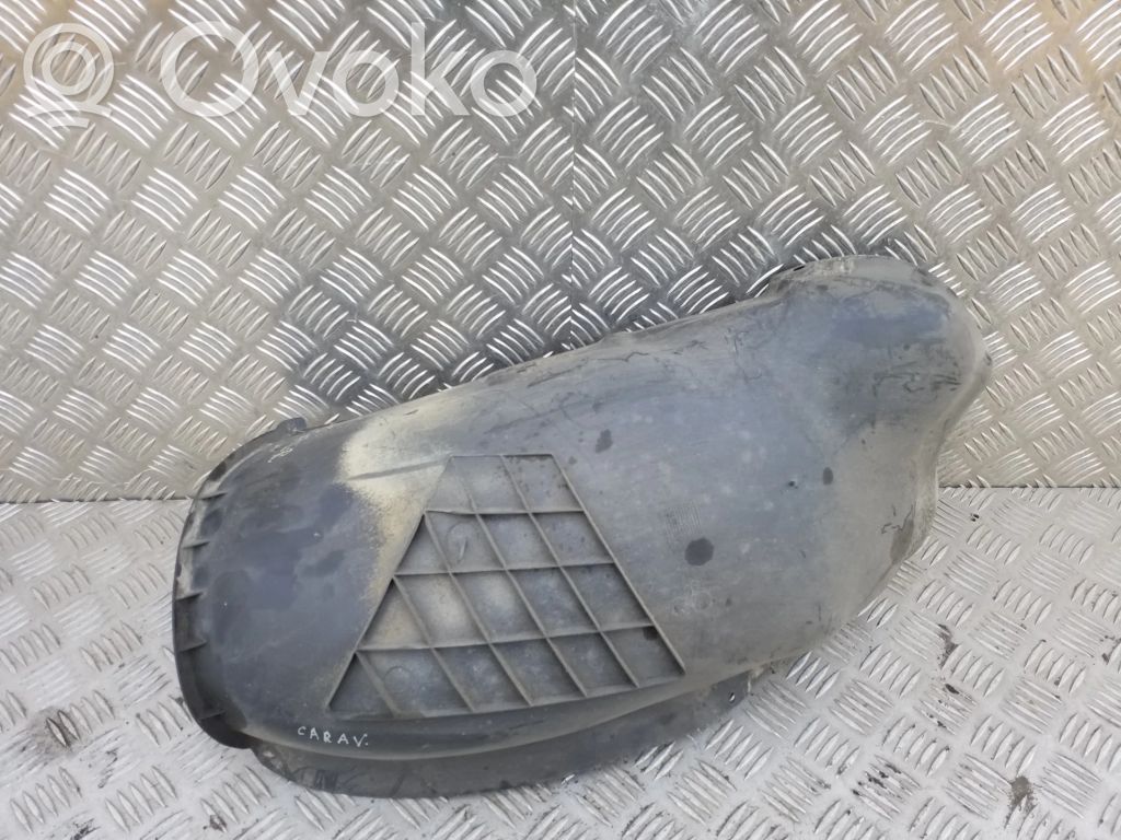 Nadkole tylne   13107663
