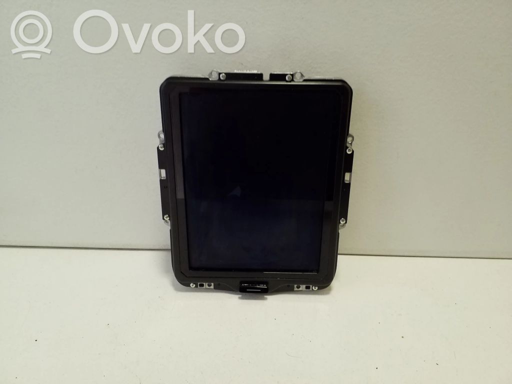 Bildschirm / Display / Anzeige   32247465