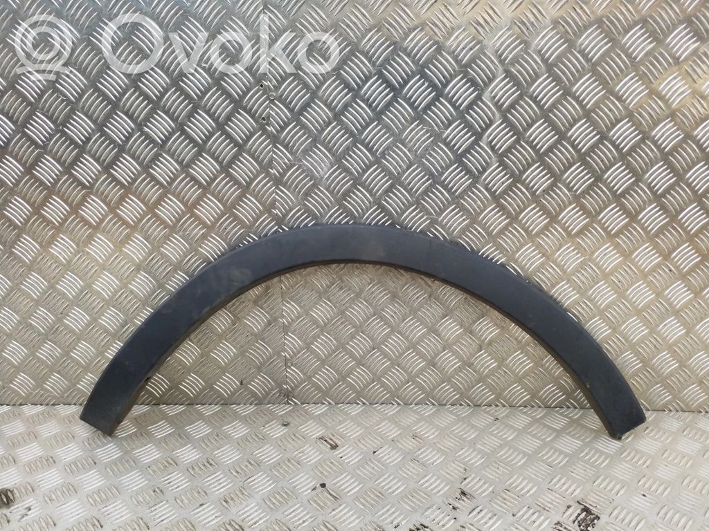 Volvo XC40 Rivestimento passaruota posteriore 