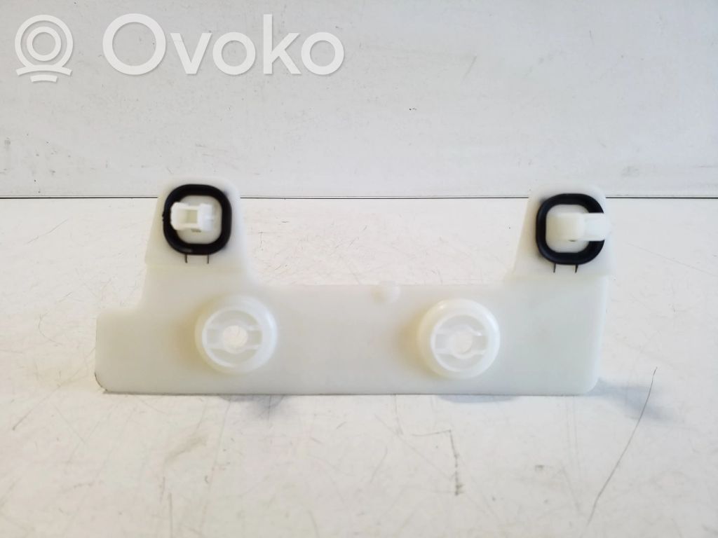 Volvo XC40 Otros repuestos del interior 