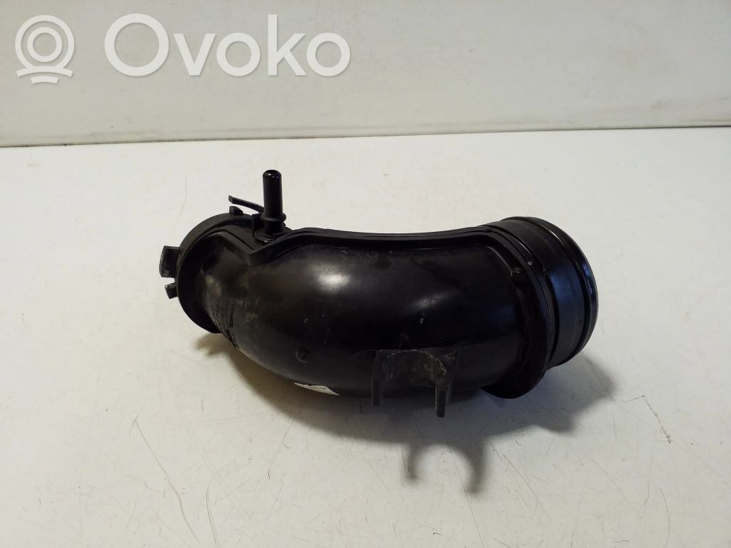 Wąż / Rura intercoolera   32222143