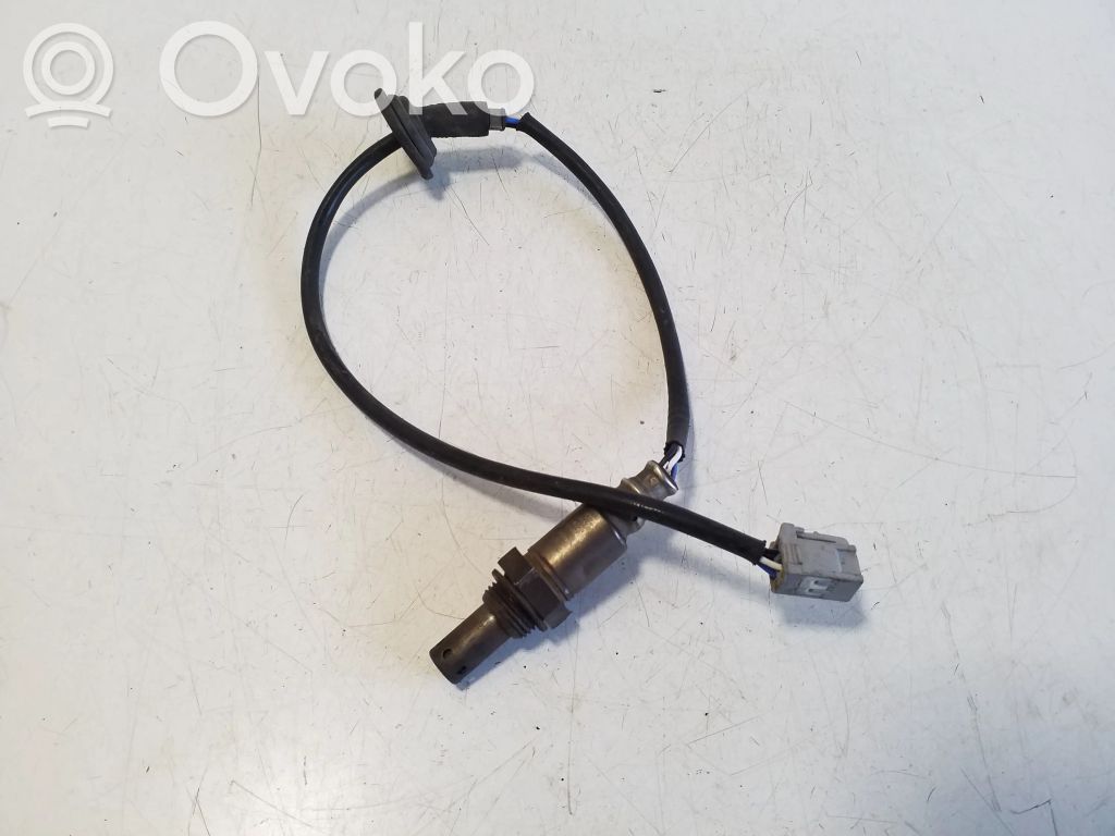 Toyota Corolla Verso AR10 Lambda probe sensor 