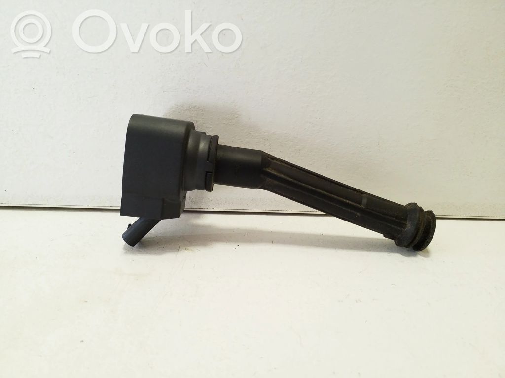 Volvo XC40 Cewka zapłonowa wysokiego napięcia 