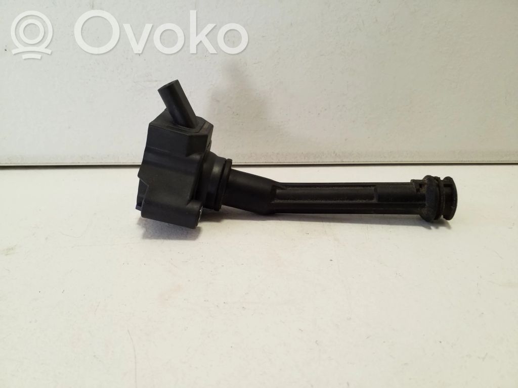 Volvo XC40 Cewka zapłonowa wysokiego napięcia 