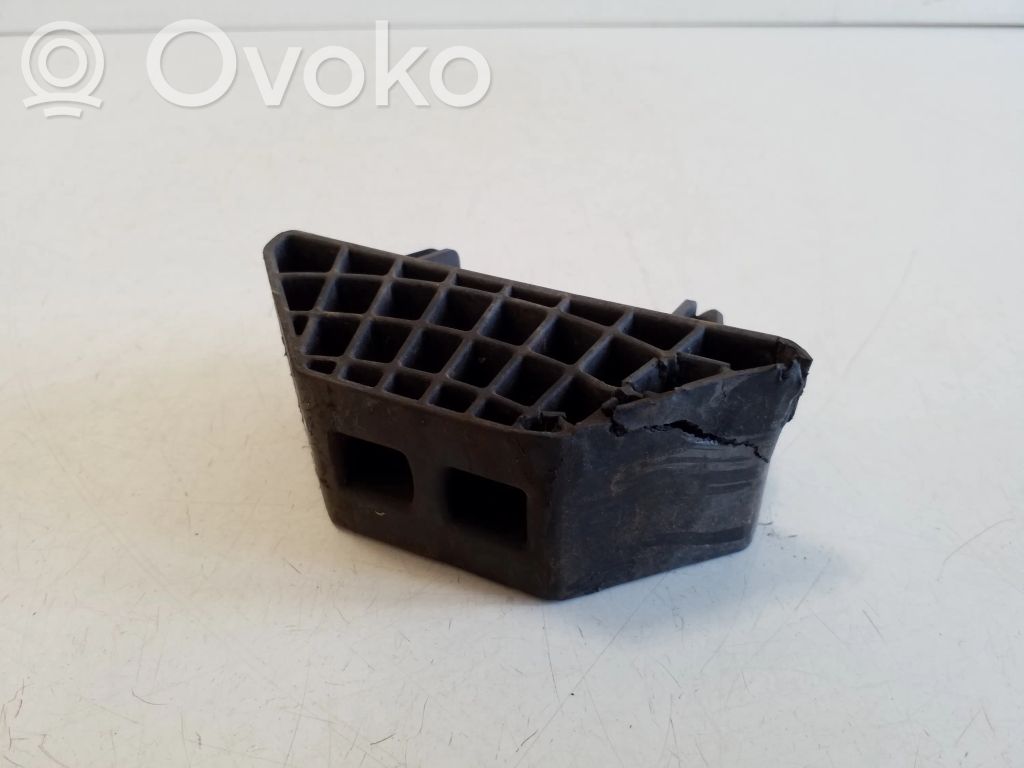 Volvo XC40 Base della presa Jacking 