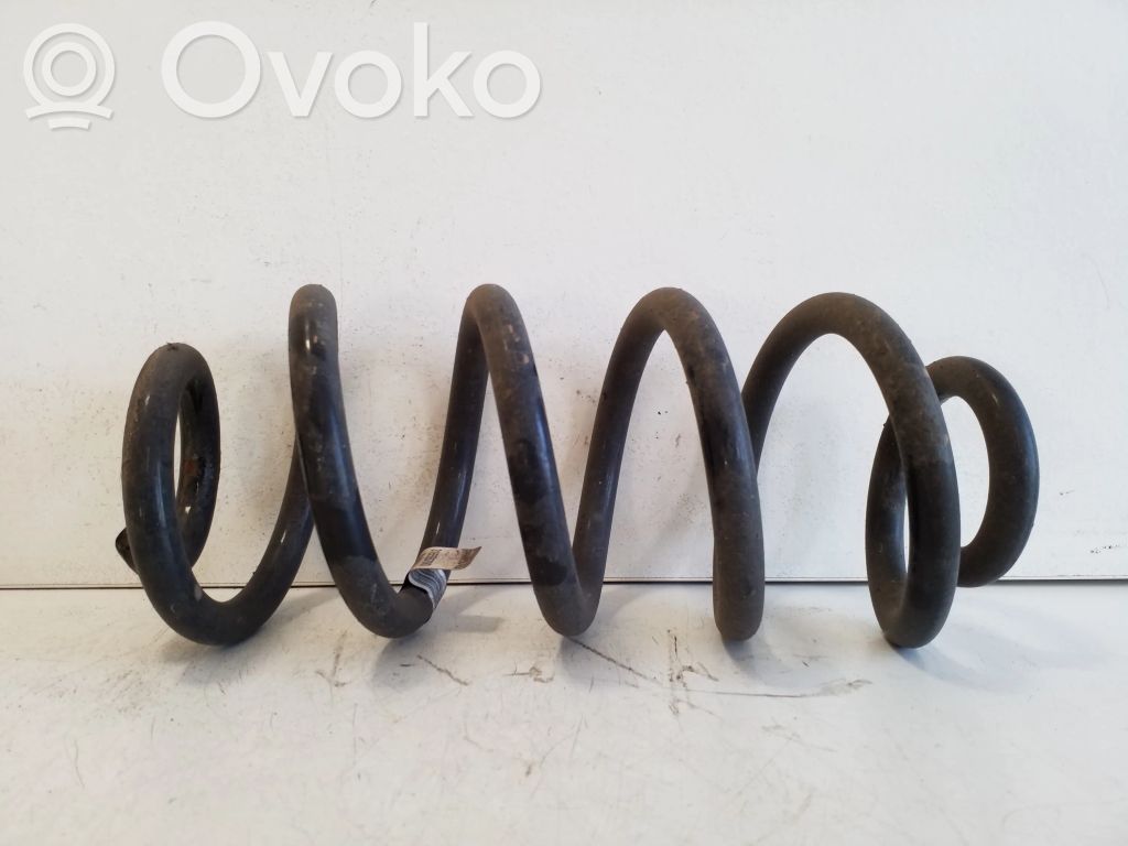 Takakierrejousi   31658700