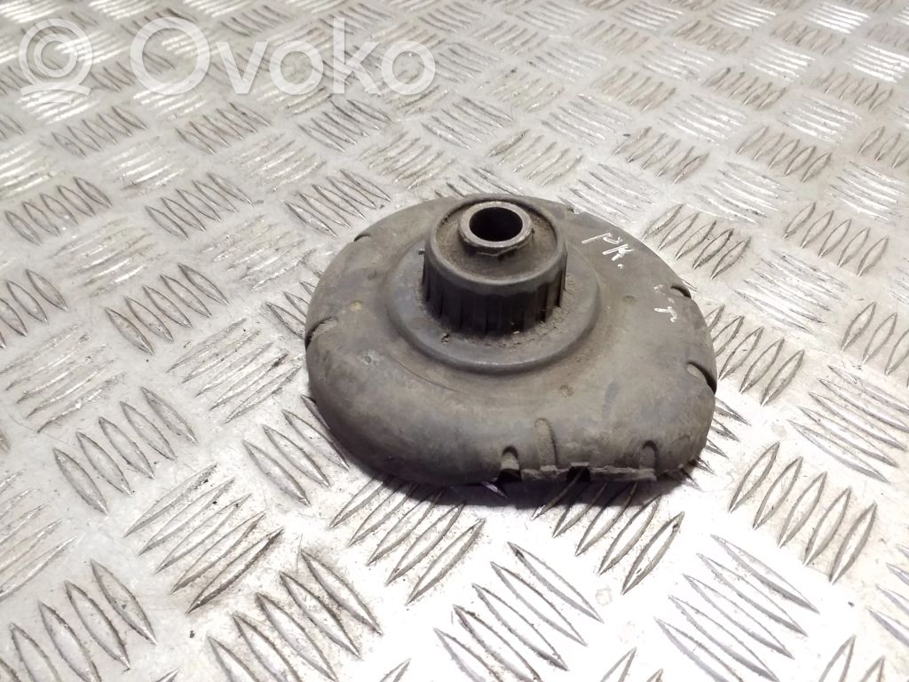 Volvo V70 Front coil spring rubber mount 