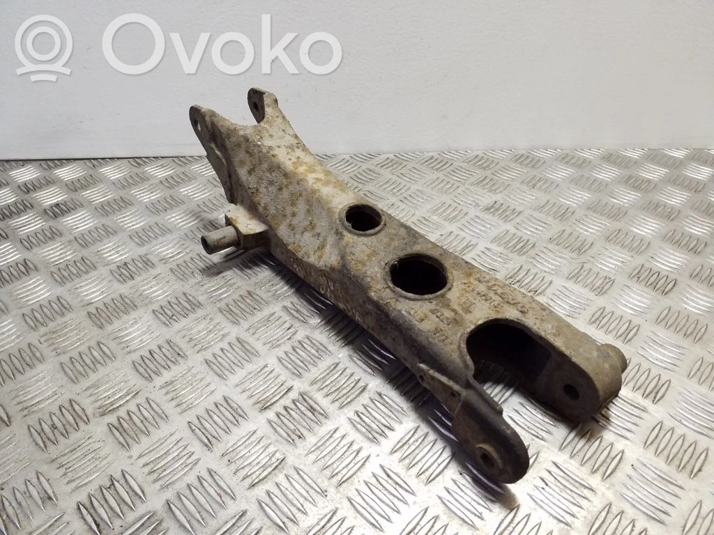 Volvo XC70 Вилы 