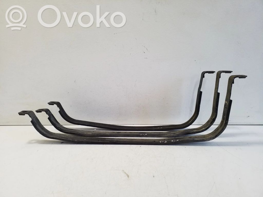 Volkswagen Transporter - Caravelle T5 Suport fixare rezervor combustibil