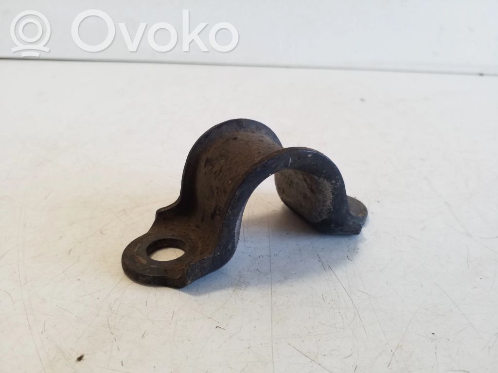 Mocowanie stabilizatora osi przedniej   7H0511417