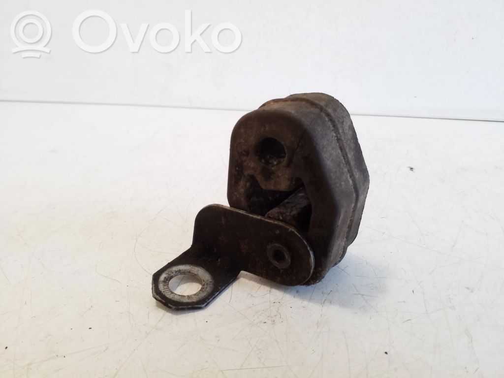 Volkswagen Transporter - Caravelle T5 Muffler mount bracket/holder 