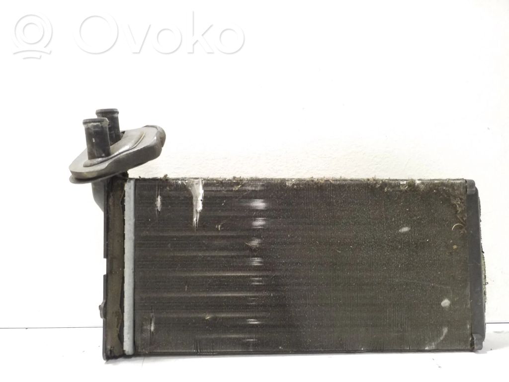 Volkswagen Transporter - Caravelle T4 Radiator aerotermă 