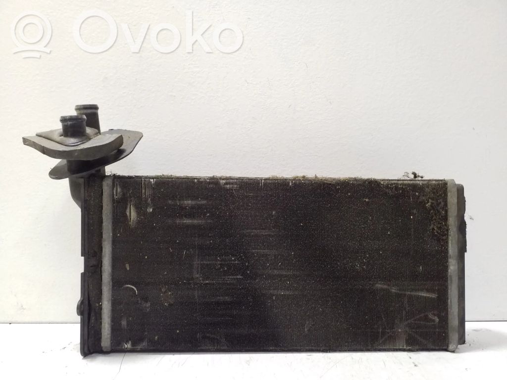 Volkswagen Transporter - Caravelle T4 Radiator aerotermă 