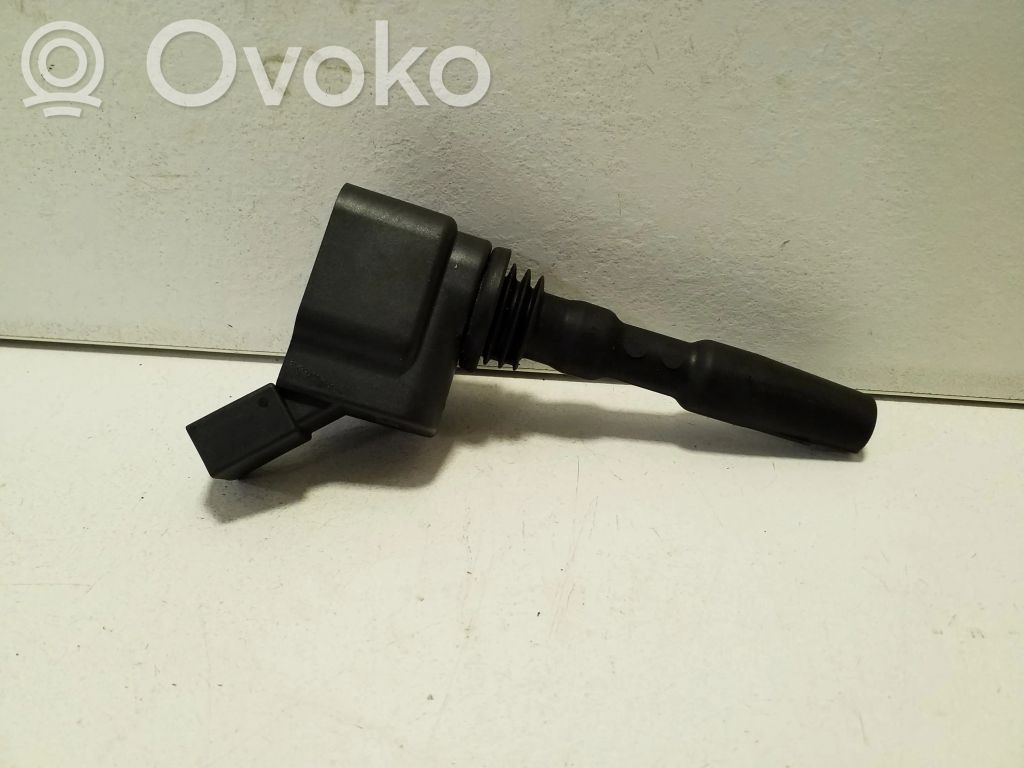 Skoda Kamiq Bobină aprindere 