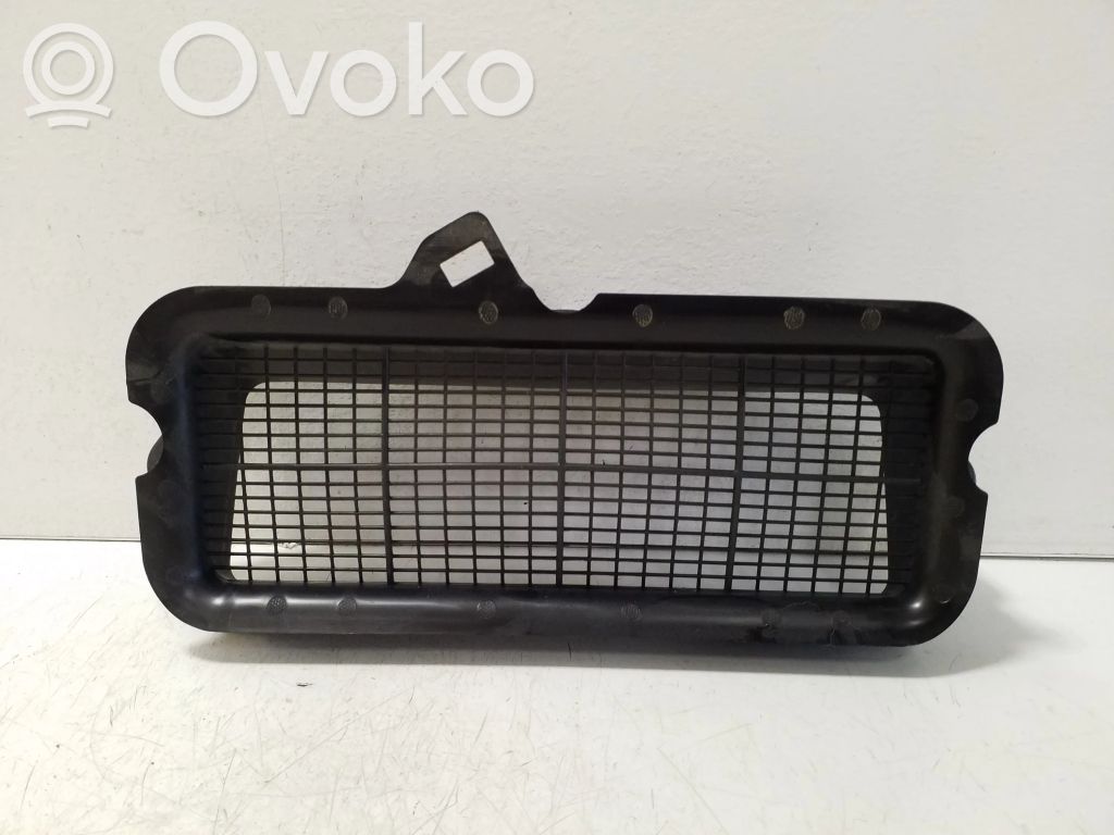 Skoda Kamiq Parte del condotto dell’aria del micro filtro dell’aria 