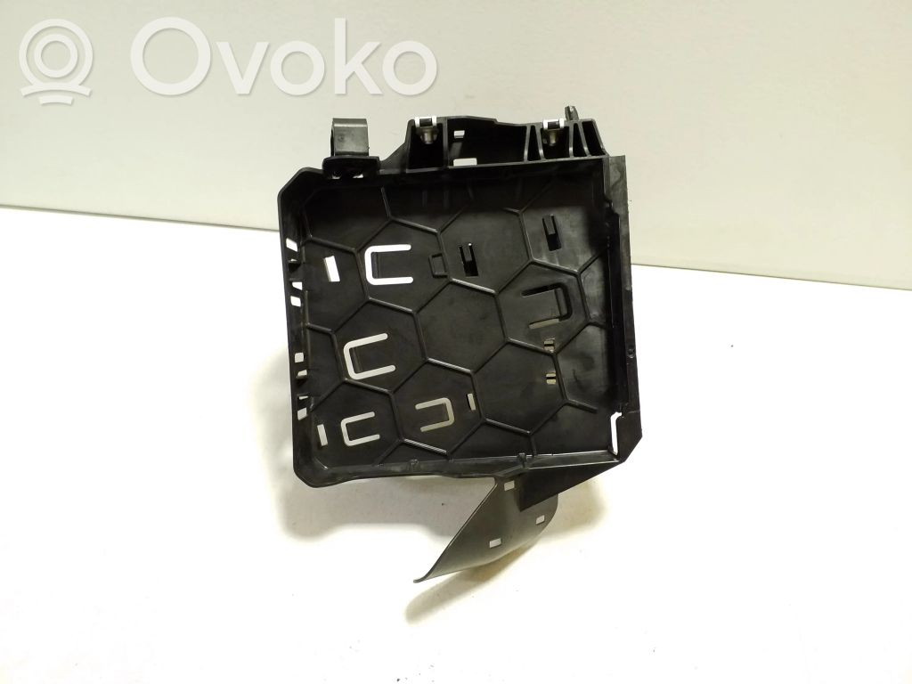 Skoda Kamiq Alte piese de interior 