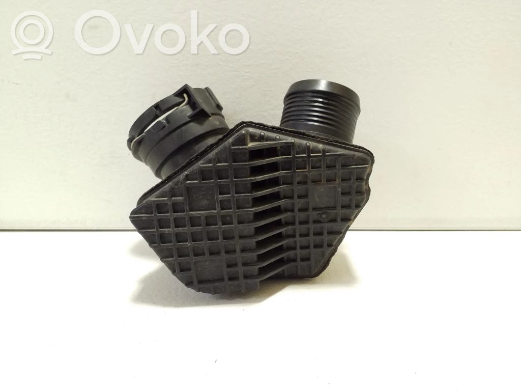 Rezonator / Dolot powietrza   16342BD