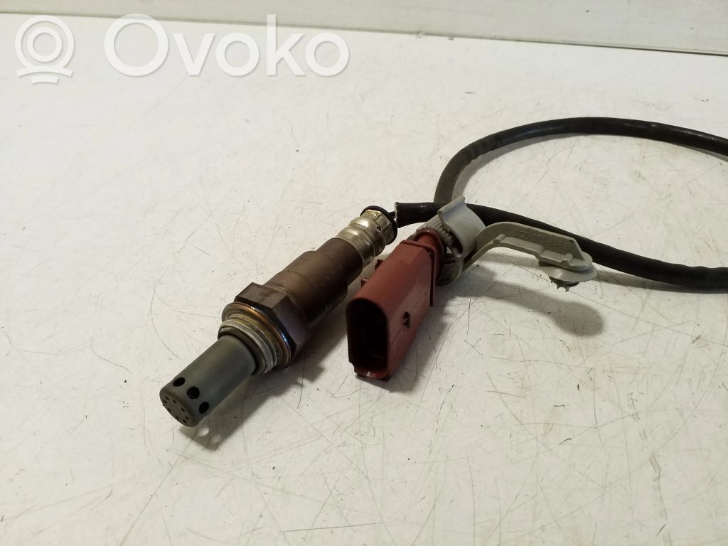Sonde lambda   04E906262GF,1K0973804A,5Q0971848B