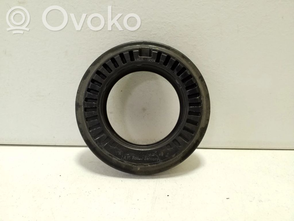 Support de jambe de force supérieur avant   5Q0412249E