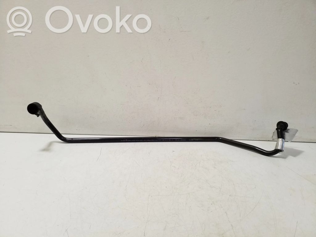 Skoda Kamiq Przewód / Wąż podciśnienia 