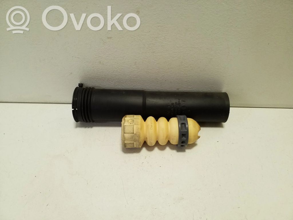 Skoda Kamiq Odbój amortyzatora tylnego