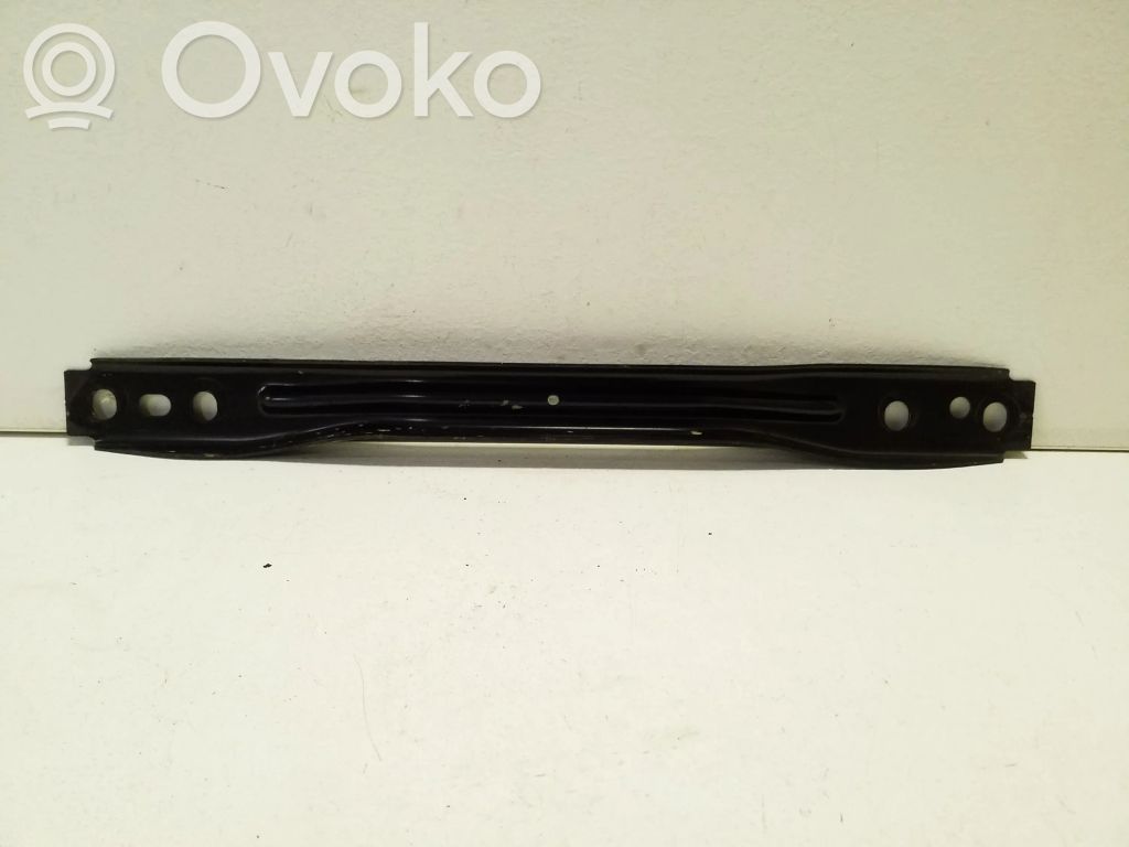 Skoda Kamiq Muu alustan osa 