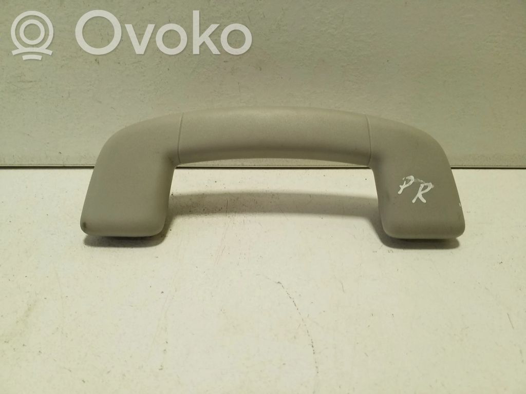 Skoda Kamiq Maniglia interna tetto anteriore 